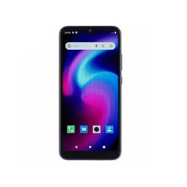 گوشی موبایل جی پلاس S10 ظرفیت 4/64 گیگابایت