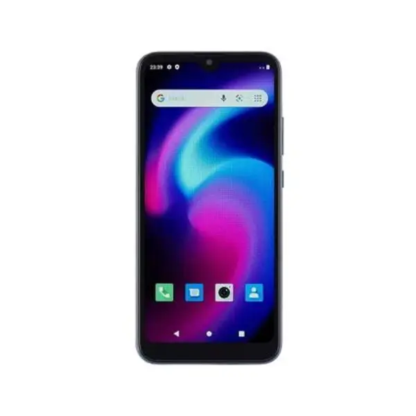 گوشی موبایل جی پلاس S10 ظرفیت 4/64 گیگابایت