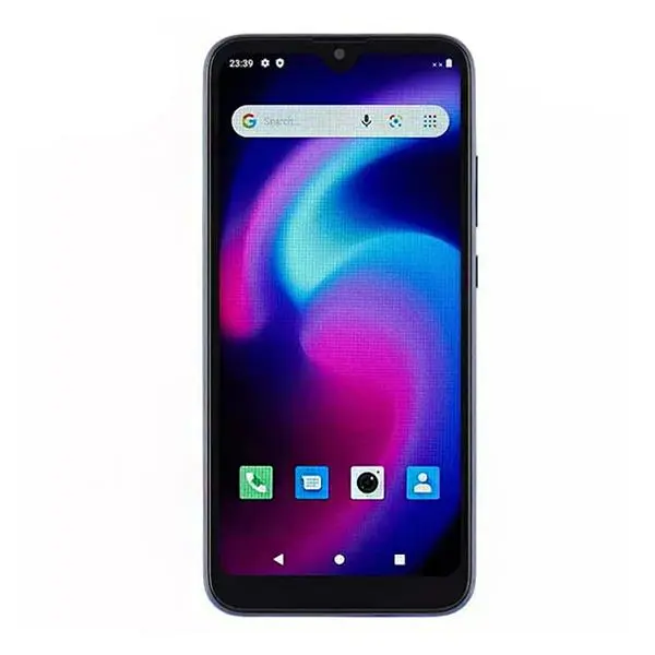 گوشی موبایل جی پلاس S10 ظرفیت 4/64 گیگابایت