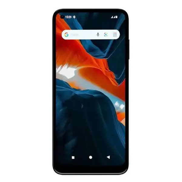 گوشی موبایل جی پلاس Z10 ظرفیت 6/128 گیگابایت