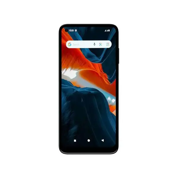 گوشی موبایل جی پلاس Z10 ظرفیت 6/128 گیگابایت