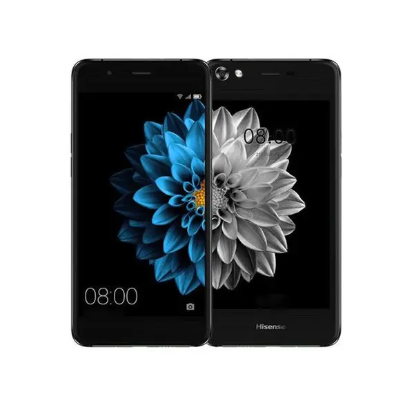 گوشی هاینسنس A2 Pro