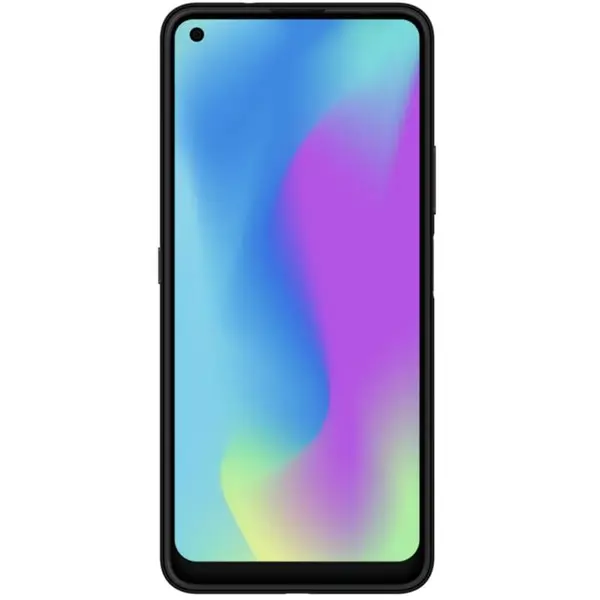 گوشی موبایل هایسنس مدل E50 ظرفیت 4/64 گیگابایت