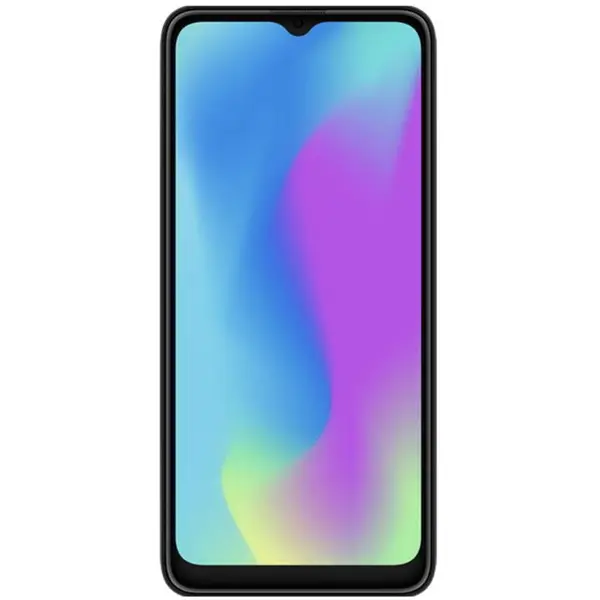 گوشی موبایل هایسنس مدل E50 Lite ظرفیت 3/32 گیگابایت