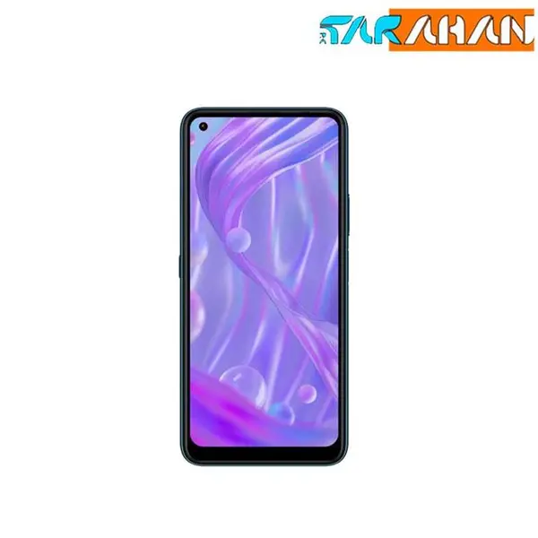 گوشی موبایل هایسنس مدل INFINITY H50 LITE ظرفیت 4/64 گیگابایت