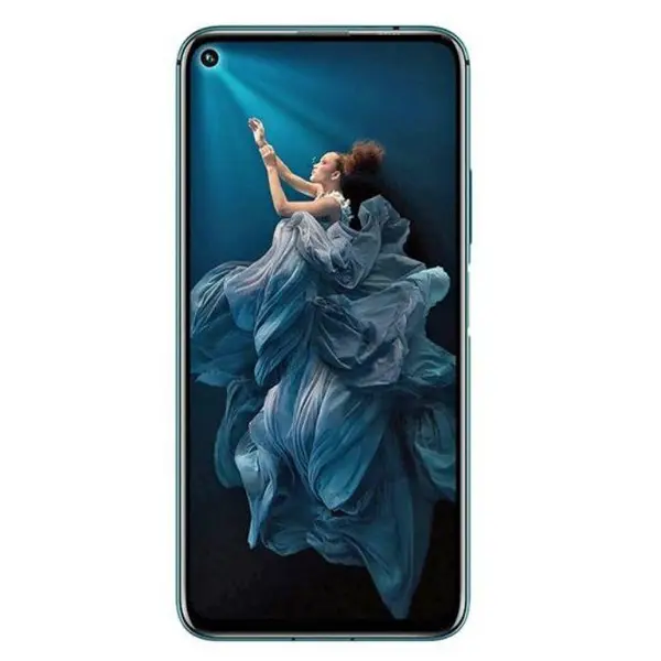 گوشی Honor 20 Pro نسخه 8/256 - 2