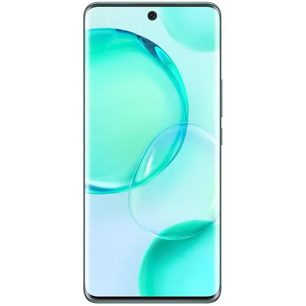 گوشی موبایل آنر 50 5G ظرفیت 8/256 گیگابایت