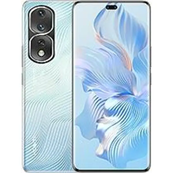گوشی موبایل آنر 80 پرو ظرفیت 8/256 گیگابایت - 2
