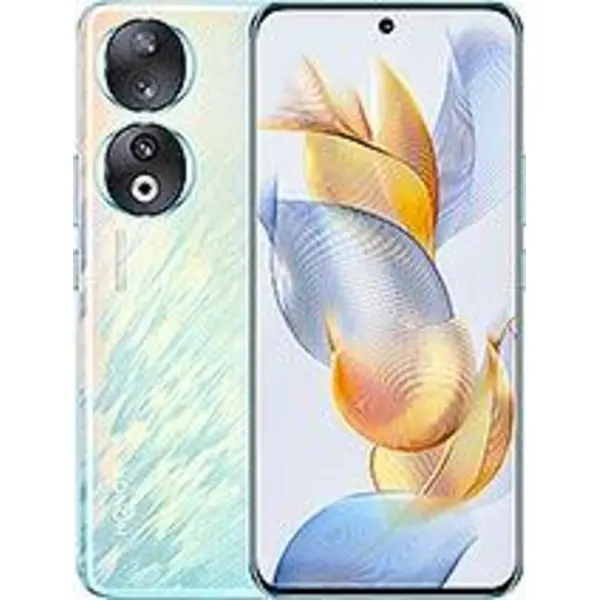 گوشی موبایل آنر 90 ظرفیت 12/512 گیگابات