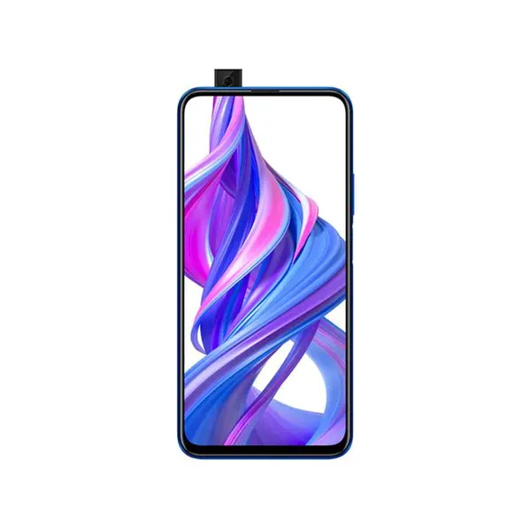 گوشی HUAWEI Honor 9X - 6