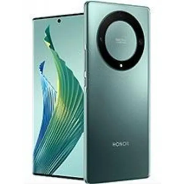 گوشی موبایل Honor Magic 5 Lite ظرفیت 6/128 گیگابایت