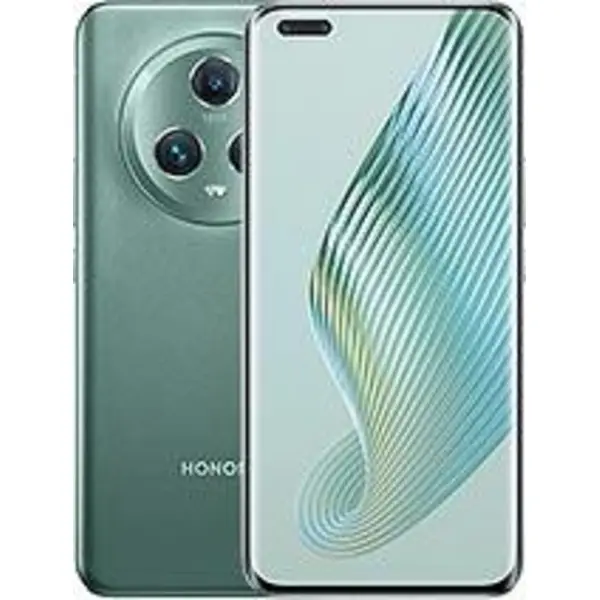 گوشی موبایل Honor Magic5 Pro ظرفیت 12/512 گیگابایت - 5