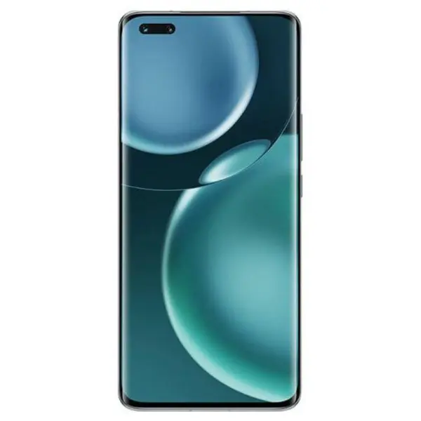 گوشی موبایل Honor Magic5 Pro ظرفیت 12/512 گیگابایت - 3