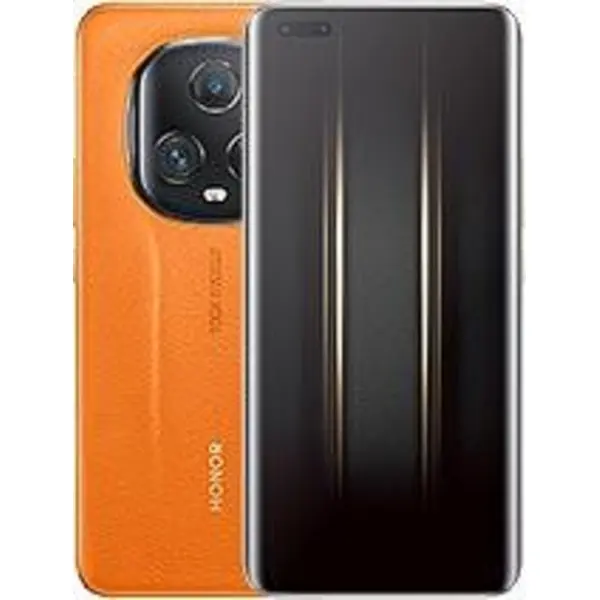 گوشی موبایل Honor Magic5 Ultimate ظرفیت 16/512 گیگابایت