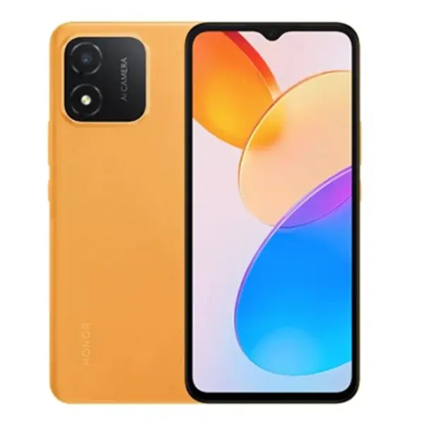 گوشی موبایل Honor X5 ظرفیت 2/32 گیگابایت