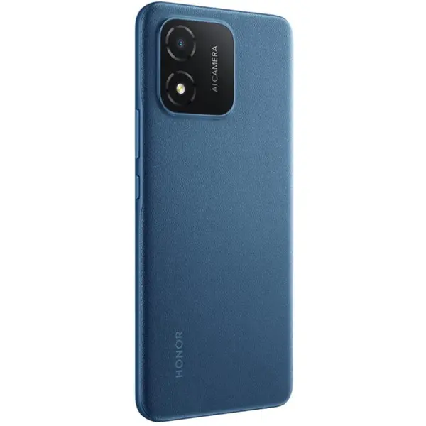 گوشی موبایل Honor X5 ظرفیت 2/32 گیگابایت