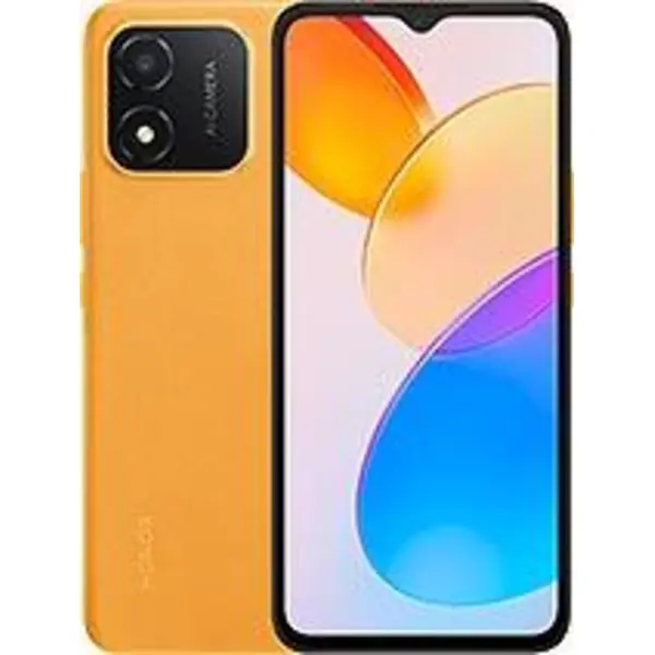 گوشی موبایل Honor X5 ظرفیت 2/32 گیگابایت