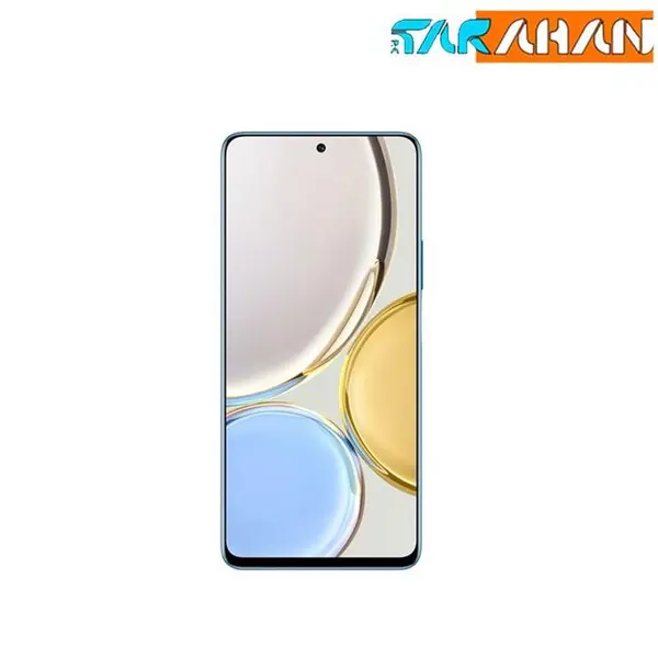 گوشی موبایل آنر مدل X9 5G دو سیم کارت ظرفیت 8/256 گیگابایت - 6