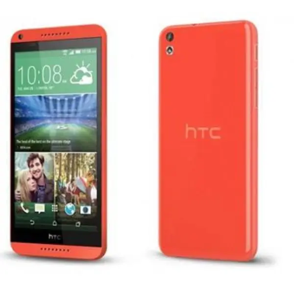 گوشی موبایل اچ تی سی مدل Desire 516 Dual SIM
