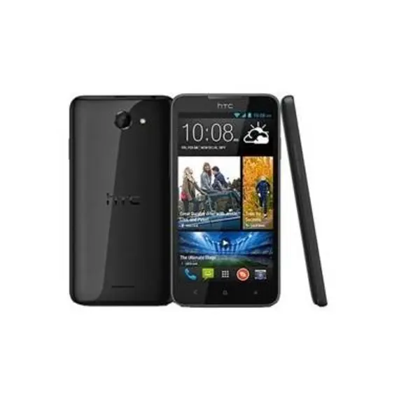 گوشی موبایل اچ تی سی مدل Desire 516 Dual SIM
