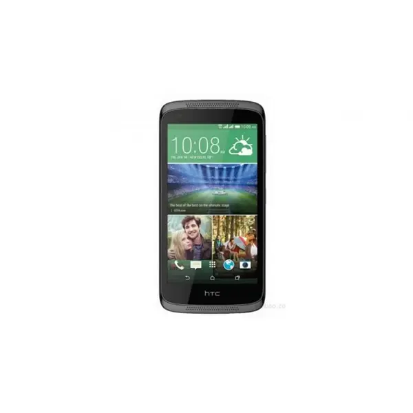 گوشی موبایل اچ تی سی مدل Desire 526G Plus - 6