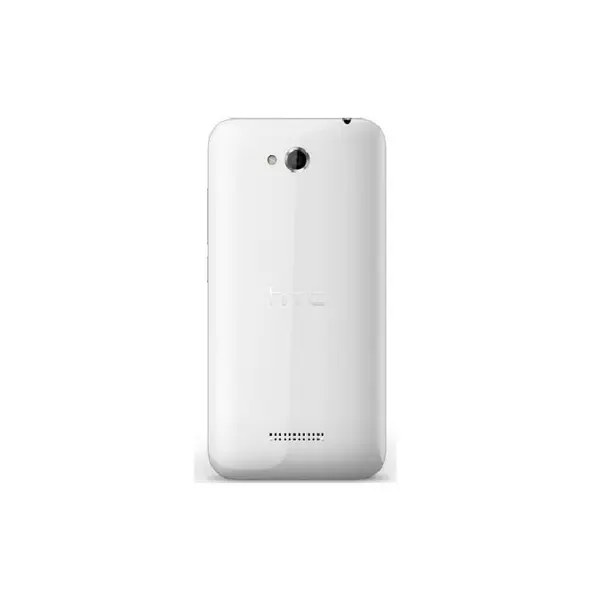 گوشی موبایل اچ تی سی مدل Desire 620