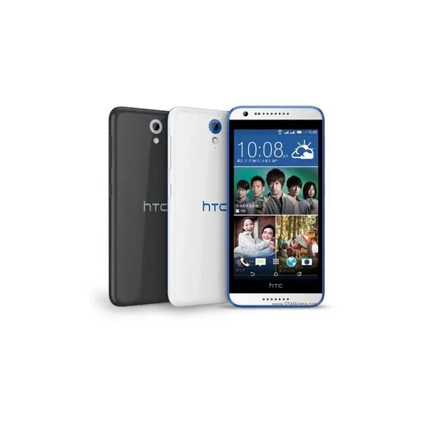 گوشی موبایل اچ تی سی مدل Desire 620