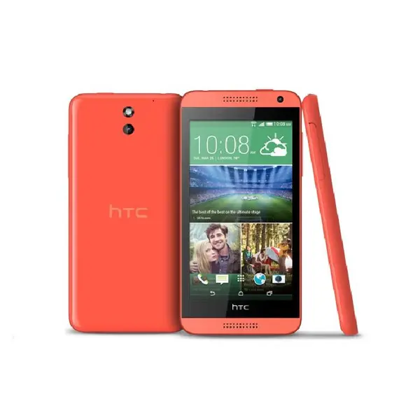گوشی موبایل اچ تی سی مدل Desire 620