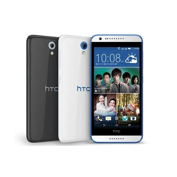 گوشی موبایل اچ تی سی مدل Desire 620