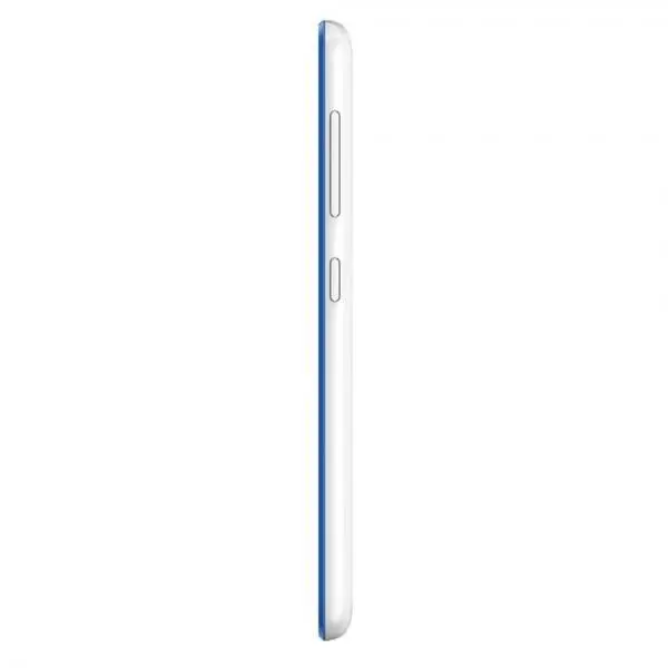 گوشی موبایل اچ تی سی مدل Desire 620G دو سیم کارت