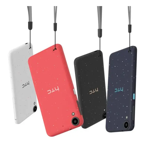 گوشی موبایل اچ تی سی مدل Desire 825 - 5