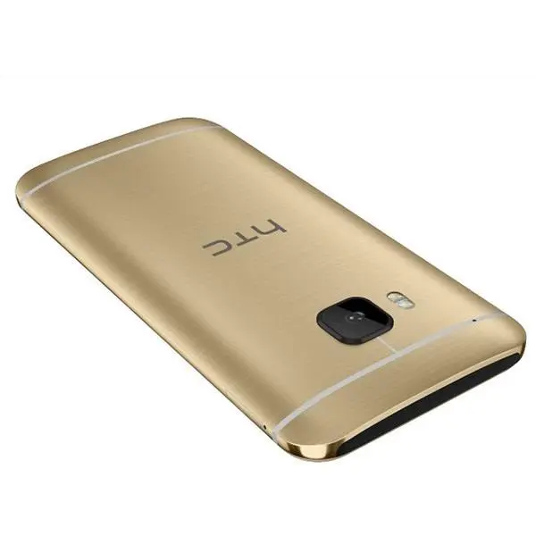 گوشی موبایل اچ تی سی مدل One M9