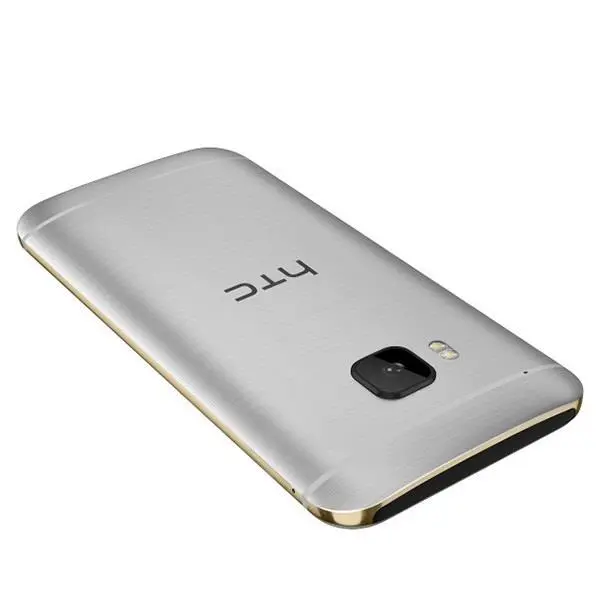 گوشی موبایل اچ تی سی مدل One M9