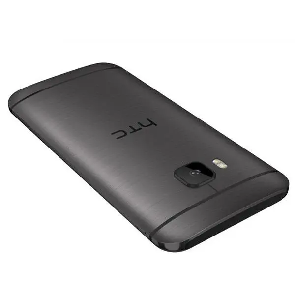 گوشی موبایل اچ تی سی مدل One M9
