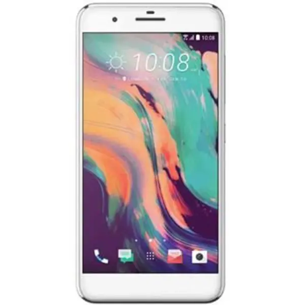 گوشی موبایل اچ تی سی مدل One X10 - 4