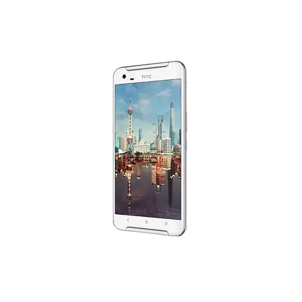 گوشی موبایل اچ تی سی مدل One X9 - 6