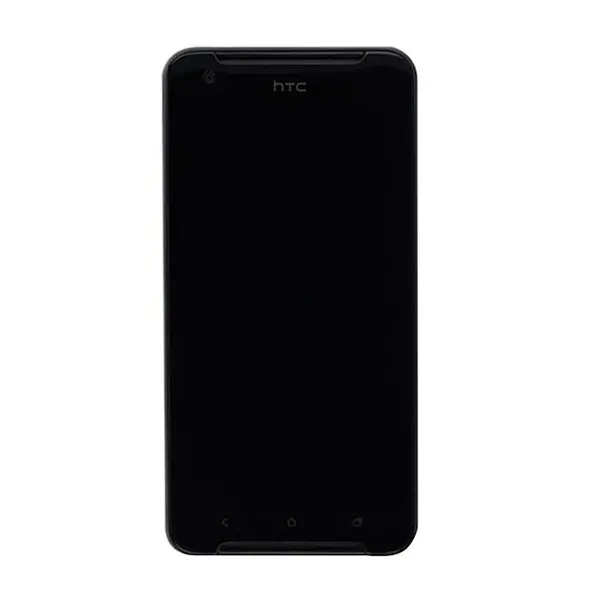 گوشی موبایل اچ تی سی مدل One X9 - 2