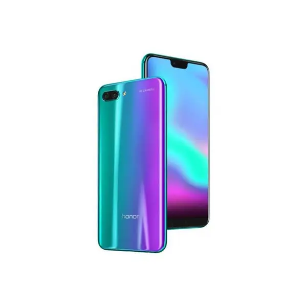 گوشی موبایل آنر مدل 10 دو سیم کارت ظرفیت 128 گیگابایت - 3