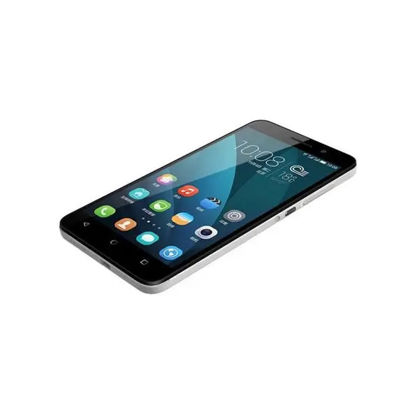 گوشی موبایل هواوی مدل انر 4X - 4