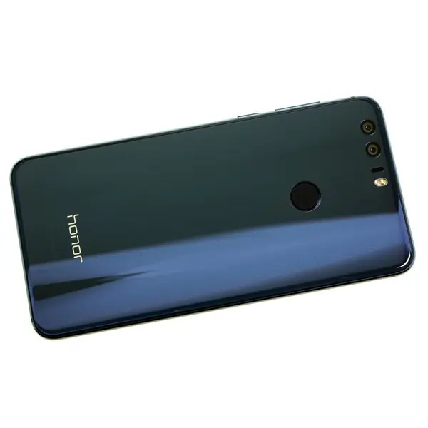 گوشی موبایل هواوی مدل Honor 8 - 5
