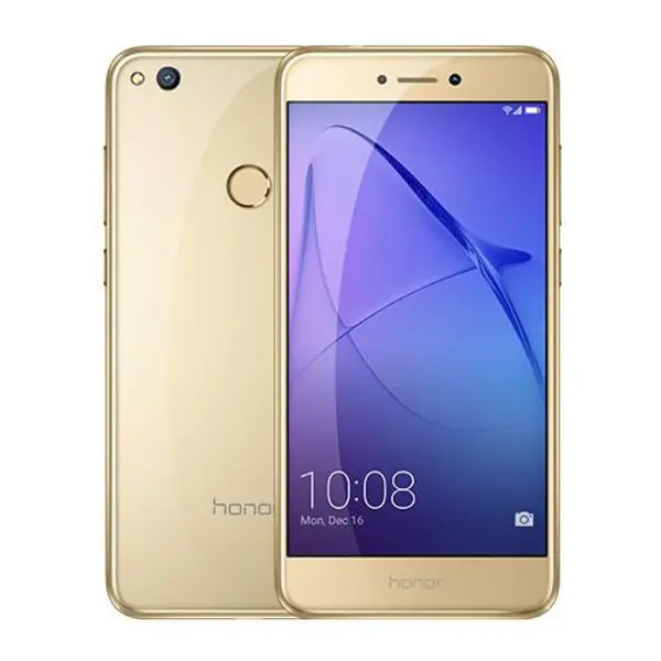 گوشی موبایل هواوی مدل Honor 8 - 3