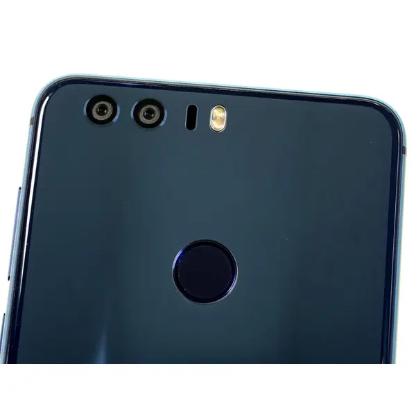گوشی موبایل هواوی مدل Honor 8 - 4