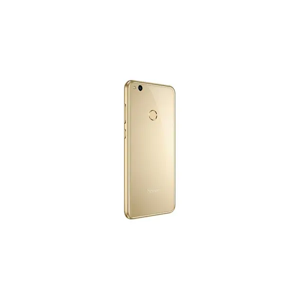 گوشی موبایل هوآوی آنر مدل 8 Lite PRA-LA1 دو سیم کارت - 6