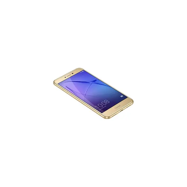 گوشی موبایل هوآوی آنر مدل 8 Lite PRA-LA1 دو سیم کارت - 4