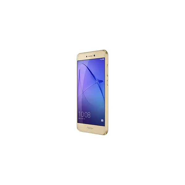 گوشی موبایل هوآوی آنر مدل 8 Lite PRA-LA1 دو سیم کارت - 3