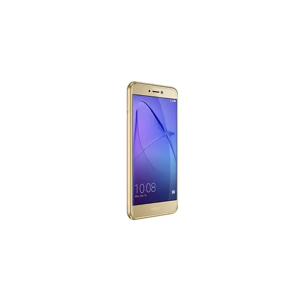 گوشی موبایل هوآوی آنر مدل 8 Lite PRA-LA1 دو سیم کارت - 5