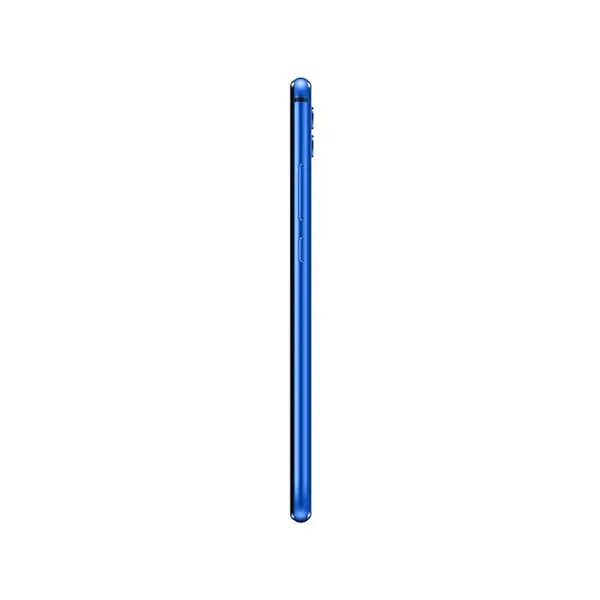 گوشی موبایل هوآوی مدل Honor 8X ظرفیت 64 گیگابایت - 3
