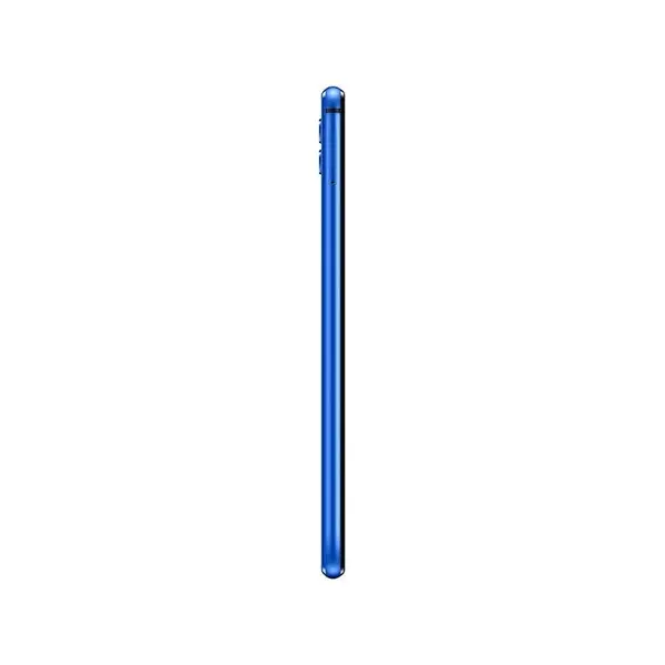 گوشی موبایل هوآوی مدل Honor 8X ظرفیت 64 گیگابایت - 4