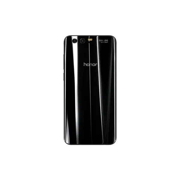 گوشی موبایل آنر 9 دو سیم کارت ظرفیت 128 گیگابایت - 5