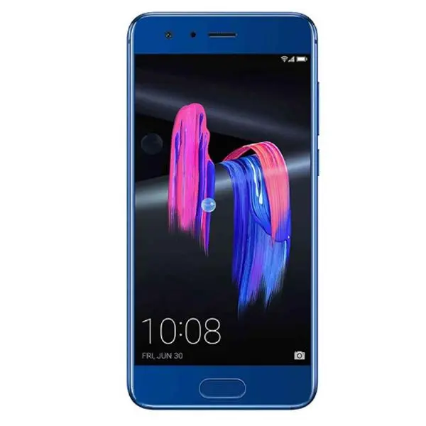 گوشی هوآوی آنر مدل 9 STF-L09 دو سیم کارت - 2
